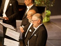 Cojellicos Jangen 16.4.2016 153